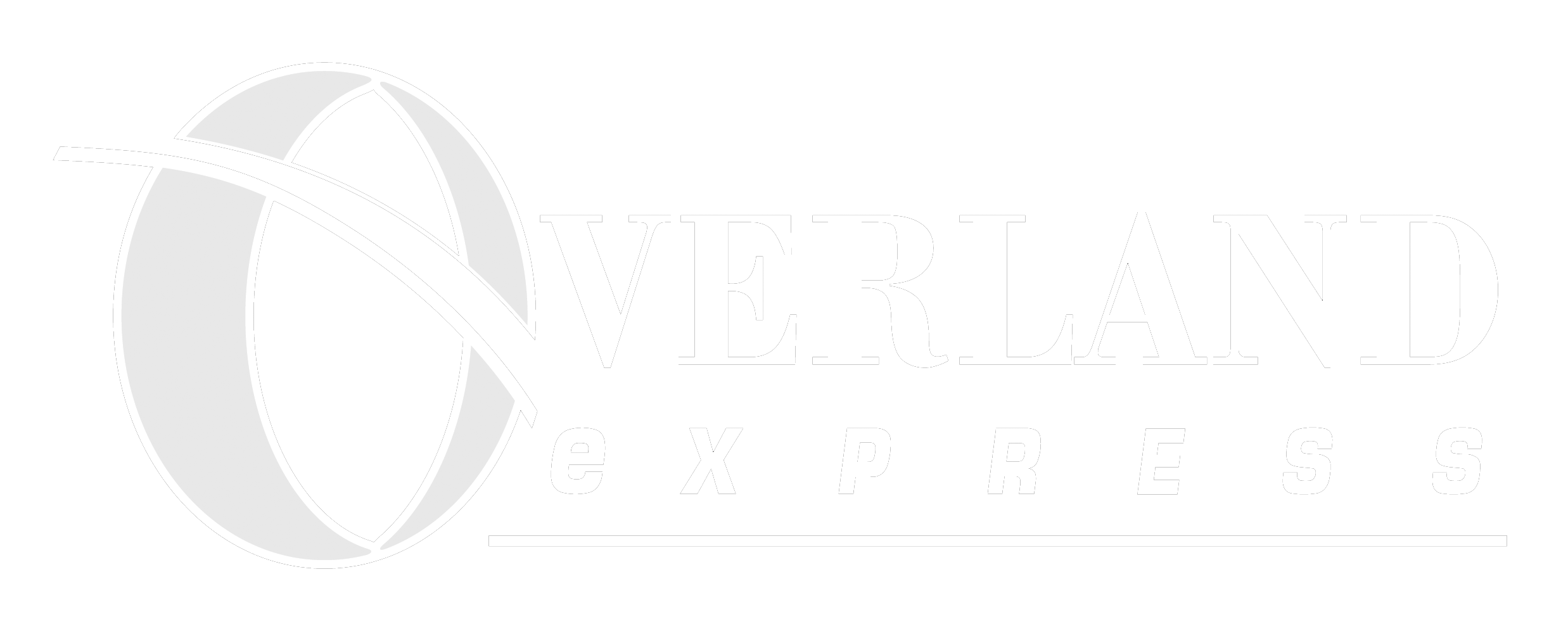 Evp of marketing